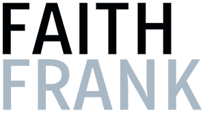 Faith and Frank Agency